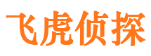 东山区市私家调查